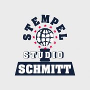 (c) Stempelstudio-schmitt.de